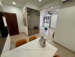 Carissa Park Condominium (D17), Condominium #624278591